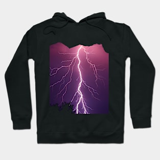 Graphic Tees Hoodie